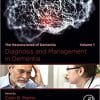 Diagnosis and Management in Dementia: The Neuroscience of Dementia, Volume 1 (PDF)