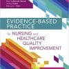 Evidence-Based Practice for Nursing and Healthcare Quality Improvement (PDF)