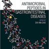 Antimicrobial Peptides in Gastrointestinal Diseases (PDF)