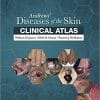 Andrews’ Diseases of the Skin Clinical Atlas (PDF)