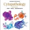 Diagnostic Pathology: Cytopathology 2nd Edition (True PDF)
