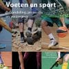 Voeten en sport: Behandeling, preventie en verzorging (Dutch Edition) (PDF)