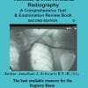 Vascular & Interventional Radiography A Comprehensive Text & Examination Review, 2nd Edition (ePub+azw3+Converted PDF)