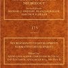Neurocognitive Development Normative Development (Handbook of Clinical Neurology, Volume 173) (PDF)