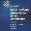 Speroff. Endocrinología ginecológica clínica y esterilidad (Spanish Edition), 9th Edition (Epub)