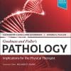 Goodman and Fuller’s Pathology: Implications for the Physical Therapist, 5th edition (PDF)
