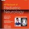 IAP Textbook of Pediatric Neurology, 2nd edition (PDF)
