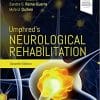 Umphred’s Neurological Rehabilitation, 7th Edition (True PDF + ToC + Index)