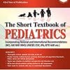 The Short Textbook of Pediatrics, 13th Edition (PDF)