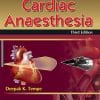 Clinical Practice of Cardiac Anaesthesia, Third Edition (EPUB & Converted PDF)