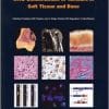 WHO Classification of Tumours of Soft Tissue and Bone (IARC WHO Classification of Tumours) (Retail PDF)