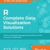 R: Complete Data Visualization Solution (EPUB)