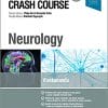 Crash Course Neurology, 5th Edition (PDF)
