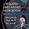 El pequeño libro negro de la neurología (Spanish Edition), 6th edition (PDF)