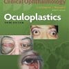 Oculoplastics (Color Atlas and Synopsis of Clinical Ophthalmology), 3rd Edition (PDF)