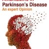 Amantadine in Parkinson’s Disease: An Expert Opinion (PDF)