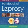 Jopling’s Handbook of Leprosy, 6th edition (PDF)