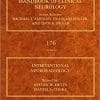 Interventional Neuroradiology (Handbook of Clinical Neurology, Volume 176) (PDF)