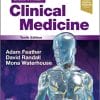 Kumar and Clark’s Clinical Medicine, 10th Edition (True PDF)