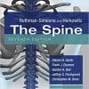 Rothman-Simeone The Spine, 7th Edition (PDF)