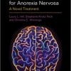 Temperament Based Therapy with Support for Anorexia Nervosa (PDF)