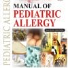 Manual Of Pediatric Allergy, 2nd Edition (PDF)