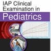 IAP Clinical Examination In Pediatrics (PDF)