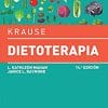 Krause. Dietoterapia (14ª ed.) (Spanish Edition) (PDF)