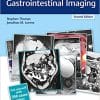 RadCases Plus Q&A Gastrointestinal Imaging, 2nd Edition (PDF)