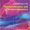 Essentials of Pharmacokinetics and Pharmacodynamics, Second Edition