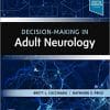 Decision-Making in Adult Neurology (PDF)