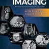 Abdominal-Pelvic Imaging: 200 Cases (Common Diseases): US, CT and MRI (EPUB)