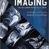 Musculoskeletal Imaging: 100 Cases (Common Diseases) US, CT and MRI (EPUB)