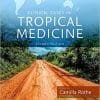 Clinical Cases in Tropical Medicine, Second Edition (True PDF)