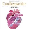 Diagnostic Pathology: Cardiovascular 2nd Edition (True PDF)