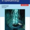 Femtosecond Laser Surgery in Ophthalmology (PDF Book + Videos)