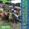 Emergency Medical Responder: First on Scene, 10th Edition