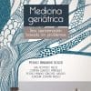 Medicina geriátrica: Una aproximación basada en problemas (Spanish Edition) (PDF)