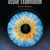 Clinical Procedures for Ocular Examination, 4e (EPUB)