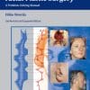 Reconstructive Facial Plastic Surgery: A Problem-Solving Manual, 2nd edition (PDF)