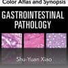 Color Atlas and Synopsis: Gastrointestinal Pathology (EPUB)