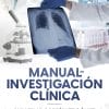 Manual de investigación clínica (Spanish Edition) (PDF)
