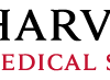 Harvard Evaluating and Treating Pain 2022 (CME VIDEOS)