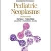 Diagnostic Pathology: Pediatric Neoplasms 2nd Edition (True PDF)