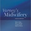 Varney’s Midwifery, 6th Edition (PDF)