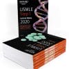USMLE Step 1 Lecture Notes 2020: 7-Book Set