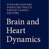 Brain and Heart Dynamics (PDF)