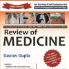Review of Medicine (PDF)