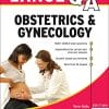 Lange Q&A Obstetrics & Gynecology, 9th Edition (PDF)
