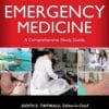 Tintinalli’s Emergency Medicine: A Comprehensive Study Guide, 8th edition (PDF)